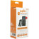 Jupio 3.6-4.2V USB Charger Kit: Picture 2 thumbnail