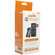 Jupio 7.2-8.4V USB Charger Kit: Picture 2 thumbnail