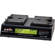 Jupio Battery Charger: Picture 1 thumbnail