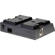 Jupio Battery Charger: Picture 4 thumbnail