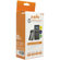 Jupio 7.2-8.4V USB Charger Kit: Picture 2 thumbnail