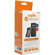 Jupio 3.6-4.2V USB Charger Kit: Picture 2 thumbnail