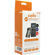 Jupio 3.6-4.2V USB Charger Kit: Picture 2 thumbnail