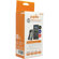 Jupio 7.2-8.4V USB Charger Kit: Picture 2 thumbnail