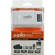 Jupio Fast Charger: Picture 2 thumbnail