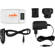 Jupio Fast Charger: Picture 3 thumbnail