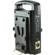 Jupio Battery Charger: Picture 3 thumbnail