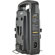 Jupio Battery Charger: Picture 1 thumbnail