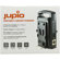 Jupio Battery Charger: Picture 2 thumbnail