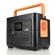 Jupio PowerBox 1500: Picture 1 thumbnail