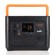 Jupio PowerBox 1500: Picture 2 thumbnail
