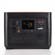 Jupio PowerBox 1500: Picture 9 thumbnail