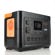 Jupio PowerBox 1500: Picture 10 thumbnail
