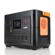 Jupio PowerBox 1500: Picture 11 thumbnail