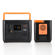 Jupio PowerBox 1500: Picture 3 thumbnail