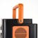 Jupio PowerBox 1500: Picture 4 thumbnail