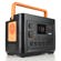 Jupio PowerBox 1500: Picture 5 thumbnail