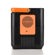 Jupio PowerBox 1500: Picture 6 thumbnail