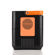 Jupio PowerBox 1500: Picture 7 thumbnail