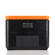Jupio PowerBox 1500: Picture 8 thumbnail