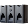 Jupio Tri-Charge Air3: Picture 2 thumbnail