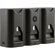 Jupio Tri-Charge Air3: Picture 3 thumbnail