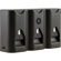 Jupio Tri-Charge Air3: Picture 1 thumbnail