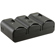 Jupio Tri-Charge Air3: Picture 4 thumbnail