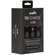 Jupio Tri-Charge Air3: Picture 5 thumbnail