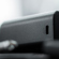 Jupio Pr1me Tri-Charger: Picture 12 thumbnail