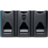 Jupio Pr1me Tri-Charger: Picture 2 thumbnail