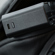 Jupio Pr1me Tri-Charger: Picture 11 thumbnail