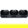 Jupio Pr1me Tri-Charger: Picture 3 thumbnail