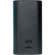 Jupio Pr1me Tri-Charger: Picture 4 thumbnail