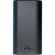 Jupio Pr1me Tri-Charger: Picture 5 thumbnail