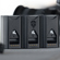 Jupio Pr1me Tri-Charger: Picture 6 thumbnail
