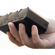 Jupio Pr1me Tri-Charger: Picture 7 thumbnail