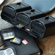 Jupio Pr1me Tri-Charger: Picture 10 thumbnail