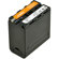 Jupio NP-F970 8.4V 7800mAh Lithium-Ion B...: Picture 1 thumbnail