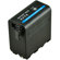 Jupio NP-F970 8.4V 7800mAh Lithium-Ion B...: Picture 3 thumbnail