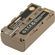Jupio NP-F550: Picture 1 thumbnail