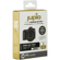 Jupio NP-F550: Picture 3 thumbnail