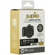 Jupio NP-F970: Picture 2 thumbnail
