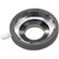 JVC ACM-12 1/2" to 1/3" Lens Mount Format Converter for the  GY-HD100U HD Camcorder.: Picture 1 thumbnail