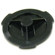JVC ACM-12 1/2" to 1/3" Lens Mount Format Converter for the  GY-HD100U HD Camcorder.: Picture 3 thumbnail