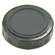 JVC ACM-12 1/2" to 1/3" Lens Mount Format Converter for the  GY-HD100U HD Camcorder.: Picture 4 thumbnail