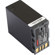 JVC GY-HM170: Picture 4 thumbnail