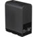 JVC BN-VC2128: Picture 4 thumbnail