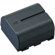 JVC BNVF-707 Data Battery for the GRD-250, 270, 295 and GRDF-430, 450, 550 Camcorders and Everio G Digital Media Cameras: Picture 2 thumbnail