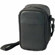 JVC BNVF-707 Data Battery for the GRD-250, 270, 295 and GRDF-430, 450, 550 Camcorders and Everio Digital Media Cameras with cbam50 Case: Picture 2 thumbnail